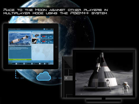 slitherine-softwar-buzz-aldrins-space-program-manager-03