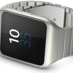 sony-smartwatch-3-01-img-top