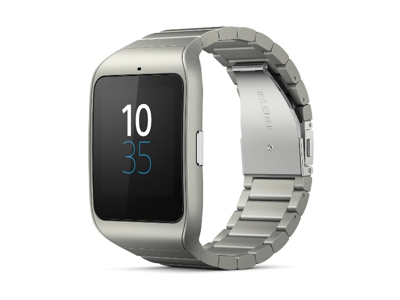 sony-smartwatch-3-02