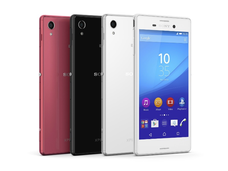 sony-xperia-m4-aqua-01
