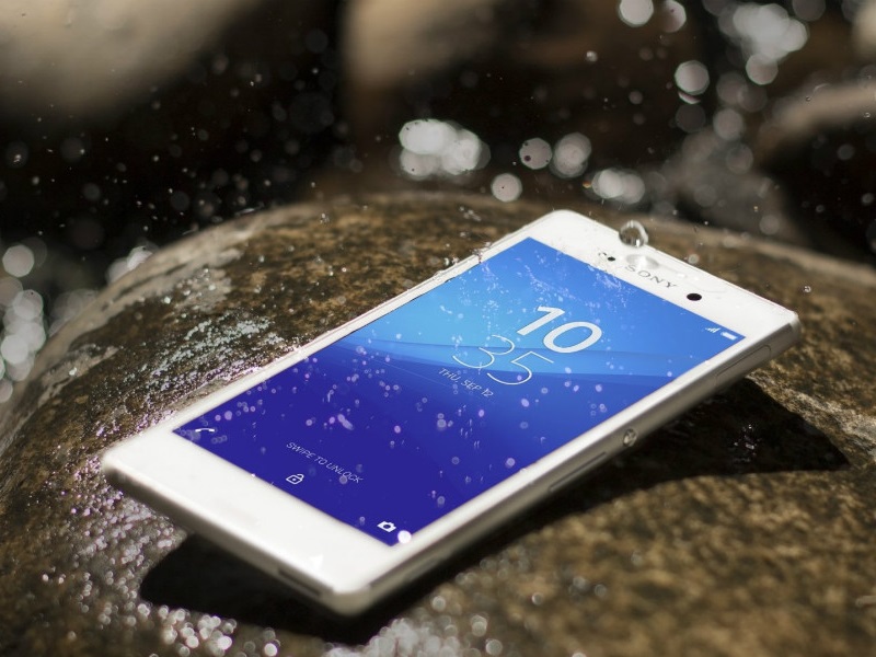 sony-xperia-m4-aqua-02