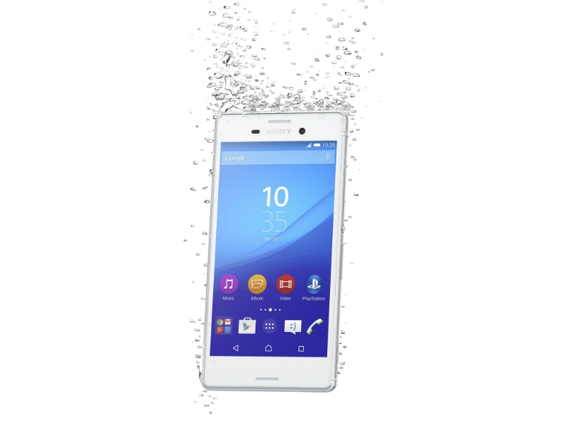 sony-xperia-m4-aqua-04