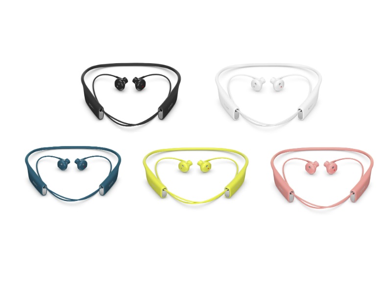 sony-xperia-m4-aqua-sbh70-five-colors-01