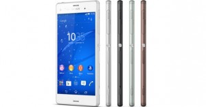 sony-xperia-z3-colors-top