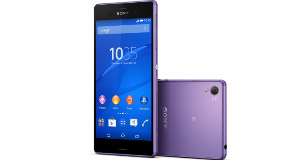 sony-xperia-z3-purple-01-top