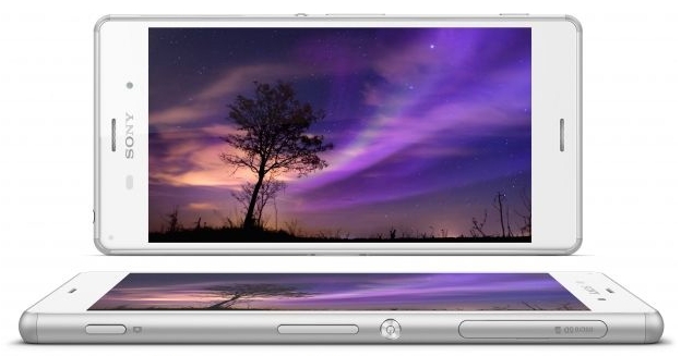 sony-xperia-z3-white-scr-p-01-img-top