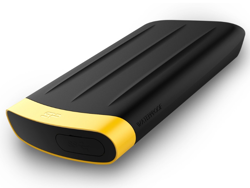 sp-armor-a65-usb-3-0-portable-hard-drive-01