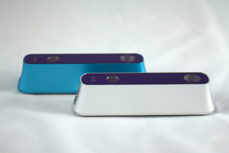 structure-sensor-side-by-side