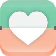 swiitt-date-calendar-logo