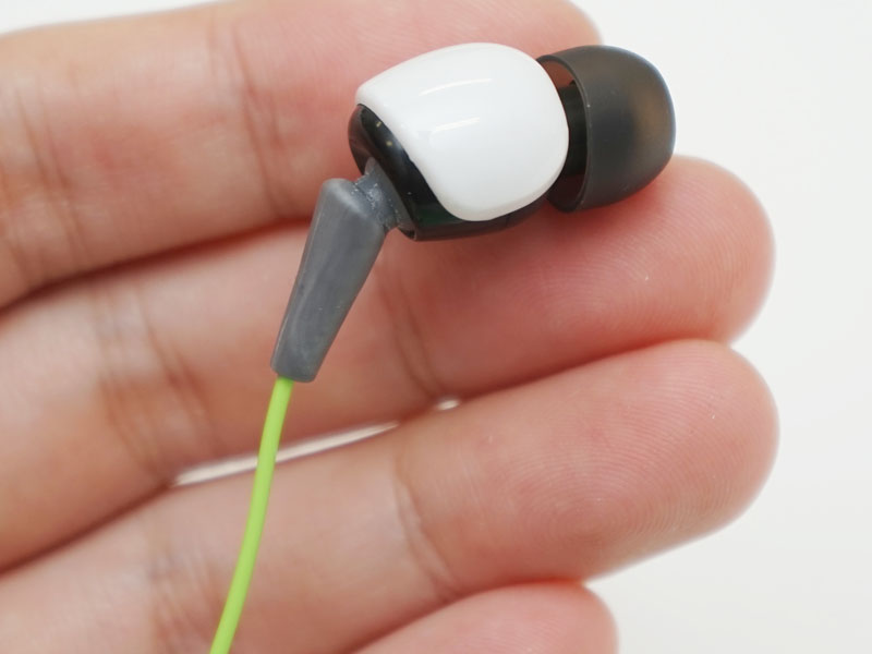 tdk-life-on-record-neon-n-01-2