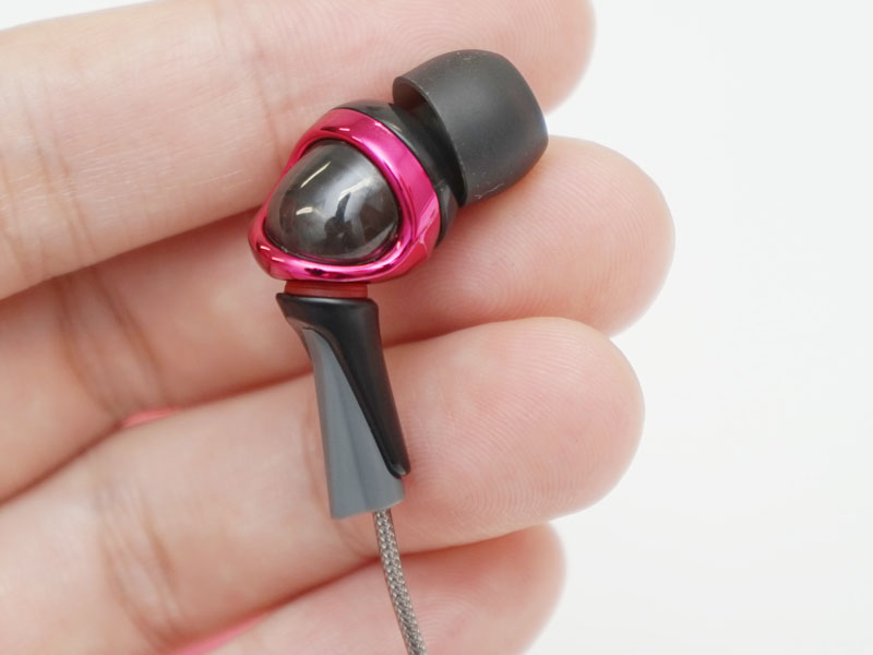 tdk-life-on-record-neon-n-02-2