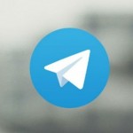 telegram-logo-with-bg-img-top