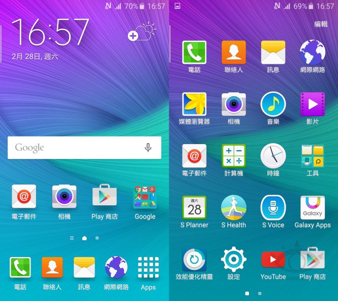 touchwiz-665x591