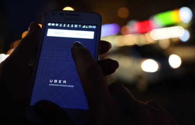 uber-624x402