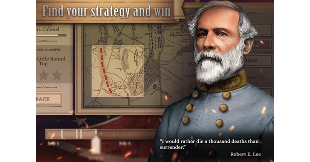 ultimate-general-gettysburg-01-top