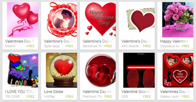 valentines-day-app-google-play-img-top