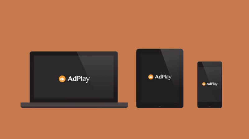 vmfive-ad-play-image