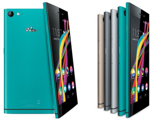 wiko-highway-star-4g-01