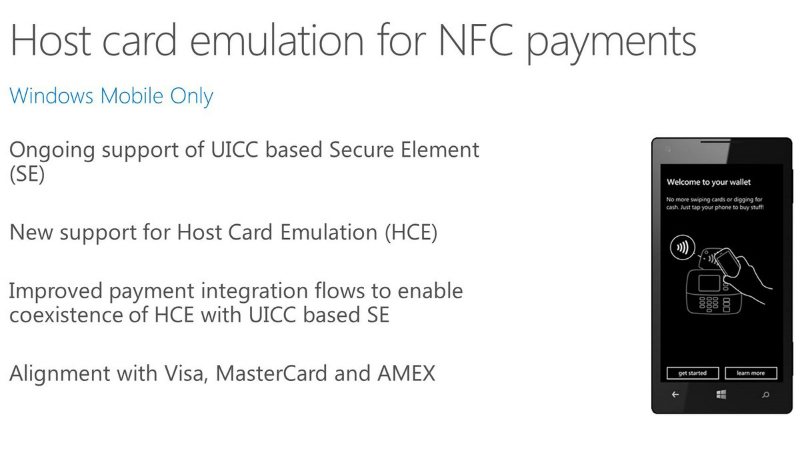 windows-10-nfc-01