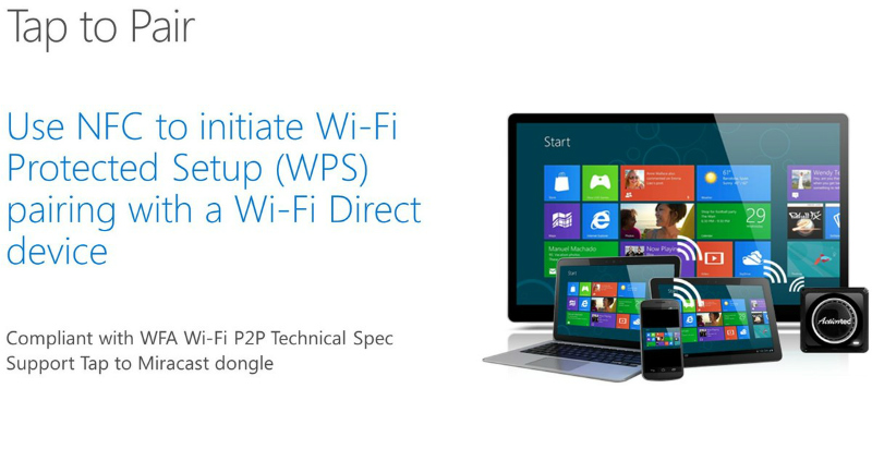 windows-10-tap-to-pay-01