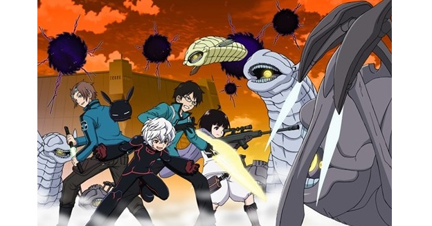 world-trigger-smash-borders-01-img-top
