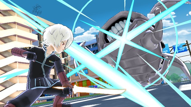 world-trigger-smash-borders-02