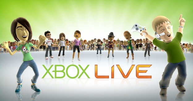 xbox-live-bg-img-top