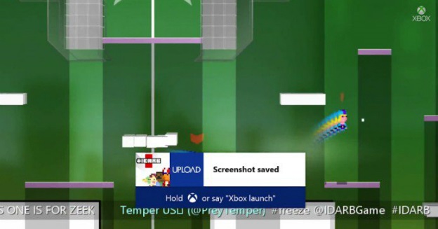 xbox-one-update-add-screenshot-function-01-top