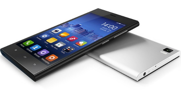 xiaomi-mi-3-overview-home-nfc-01-img-top