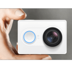 xiaomi-yicamera-top
