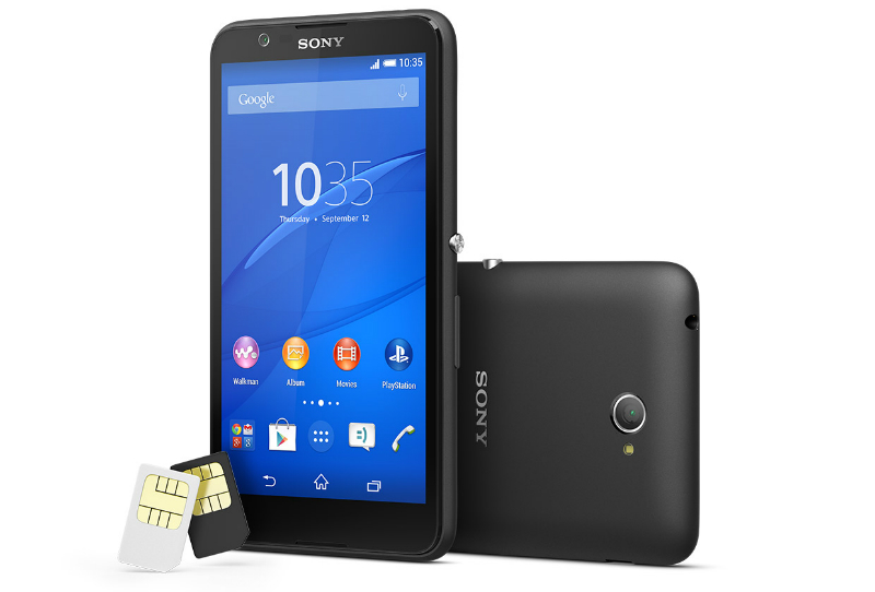 xperia-e4-dual-black-gallery-00