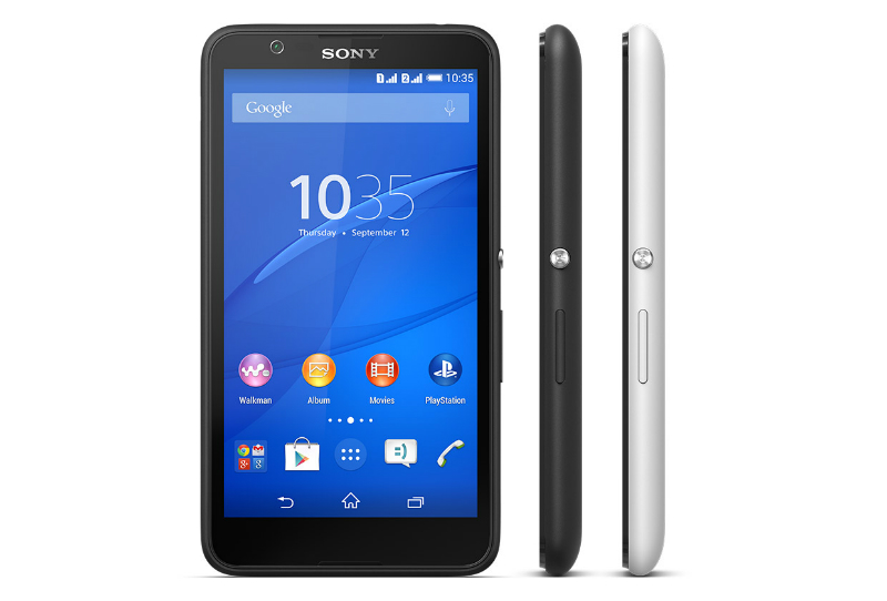 xperia-e4-dual-gallery-03