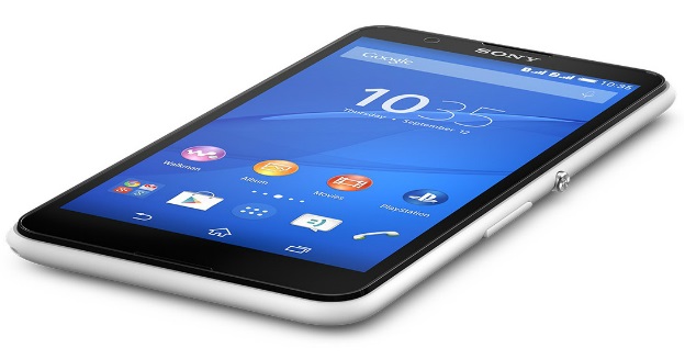 xperia-e4-dual-gallery-04-img-top