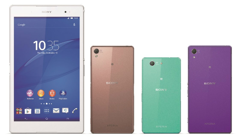 xperia-z3-z3-compact-z2-z3-tablet-compact-01