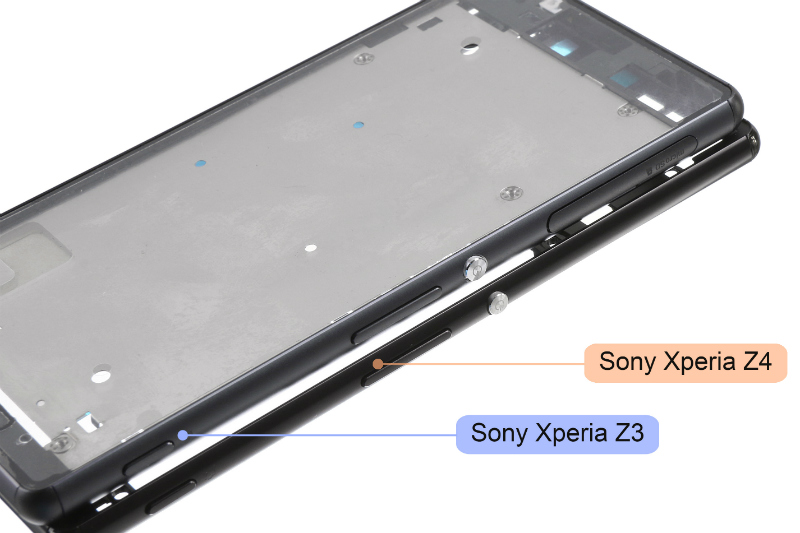 xperia-z4-frame-photo-leaked-02