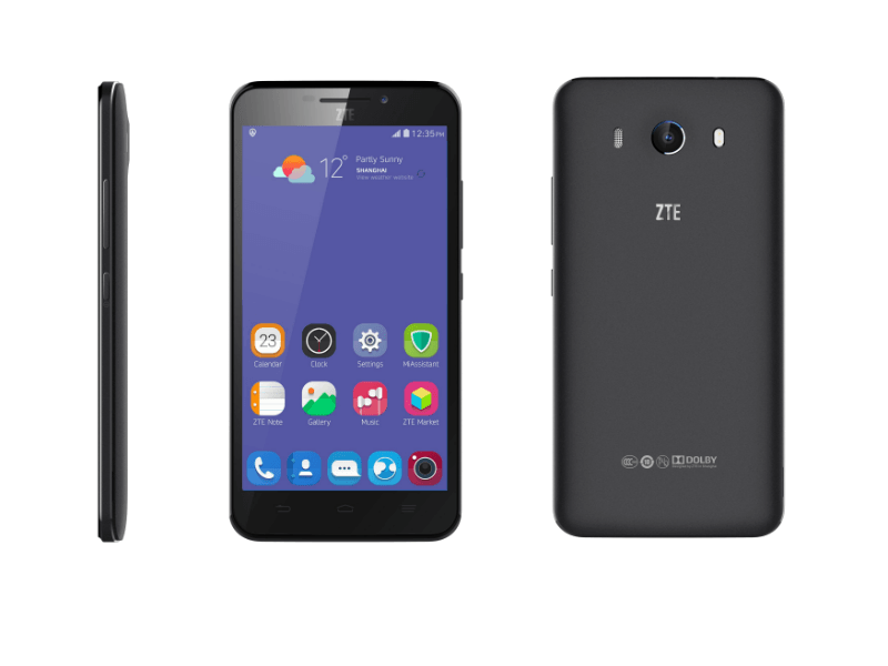 zte-grand-s3-02