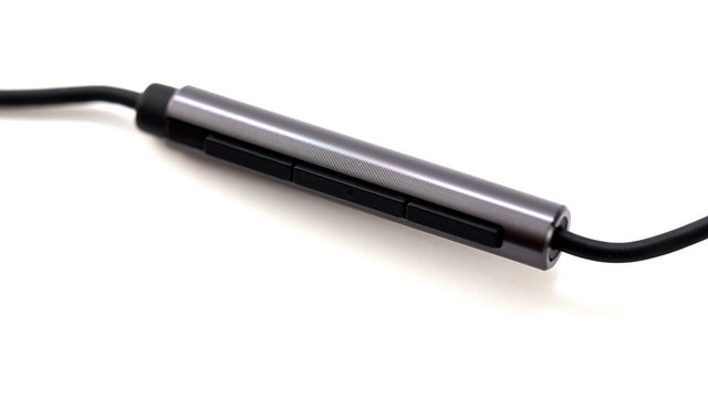 16901128838_f959f54e80_z