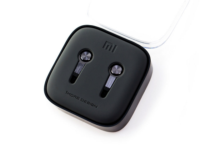 16902689219_0bba22c8d6_z