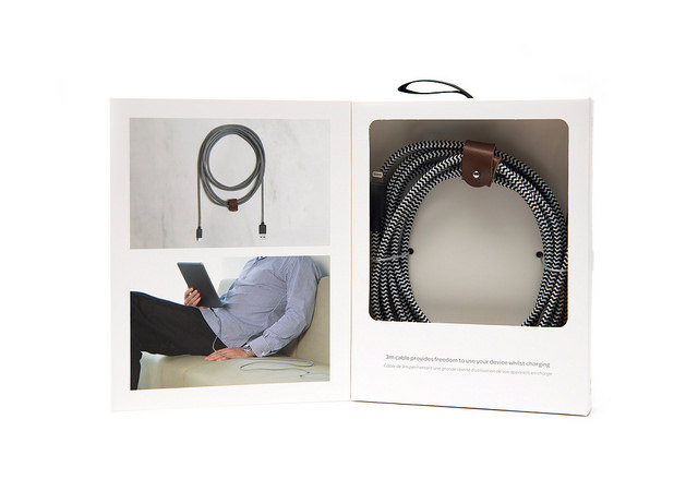 16928510657_34b04b942a_z