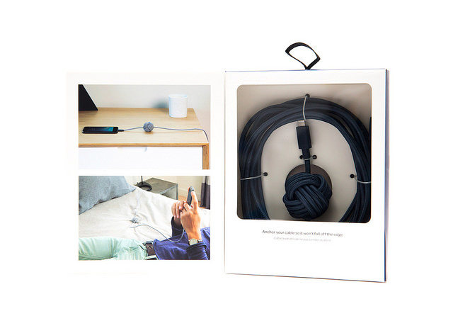 16928514757_cfbd8826ae_z