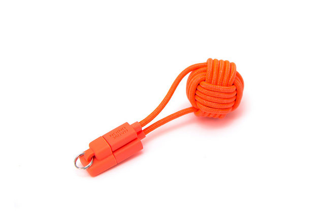 16928515717_6e5133cfdc_z