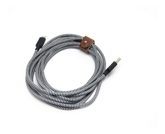 16948142018_3b8474dd90_z