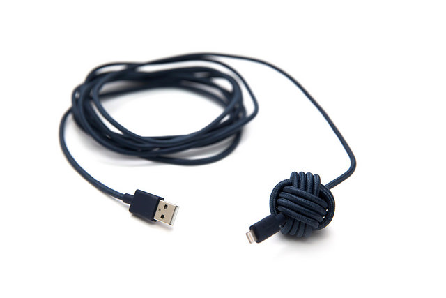 16948144958_09db19fb1e_z