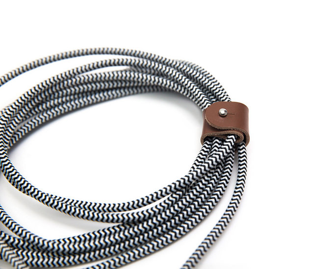 16948365710_f03cec4677_z