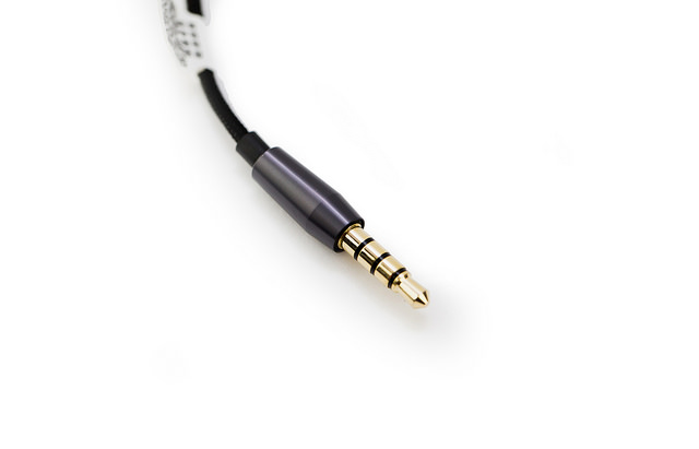 17062945686_fdb7fc6ca4_z