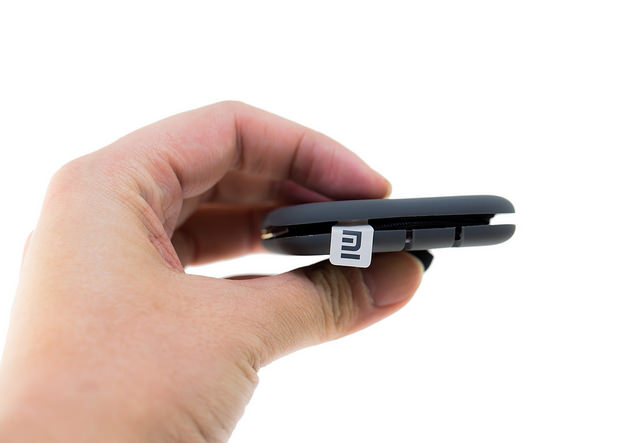 17087411342_91ab5e5f3e_z