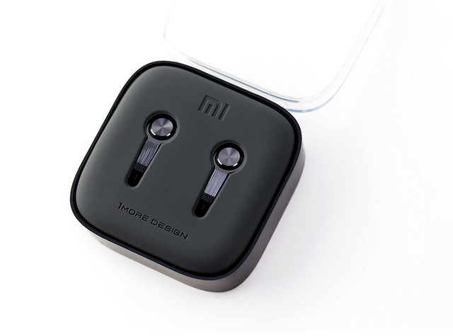 17087411952_0dc47b92ed_z