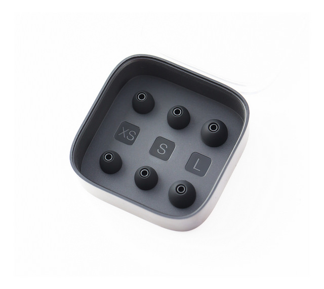 17088906855_33ebb2ed68_z