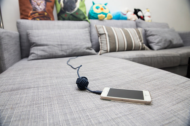 17109963176_3a57bb98d7_z