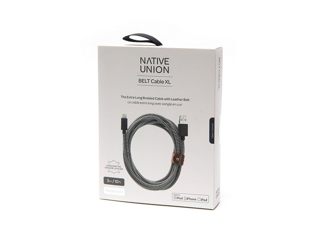 17134337372_fe80350084_z